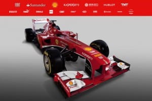 F138 FRONT