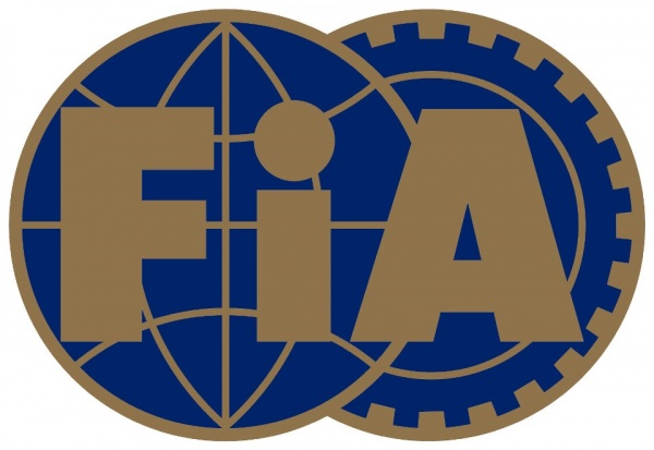 FIA-logo.jpg