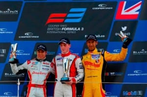 Race1Podium_019cc75b