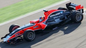 Robert_Wickens