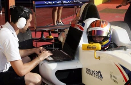ABARTH_Mugello_branger20