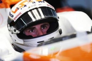 Adrian_Sutil_2