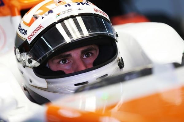 Adrian_Sutil_2