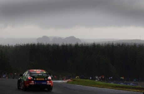 BTCC