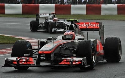 Button in canada 2011