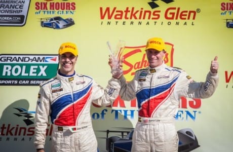 DPwinners