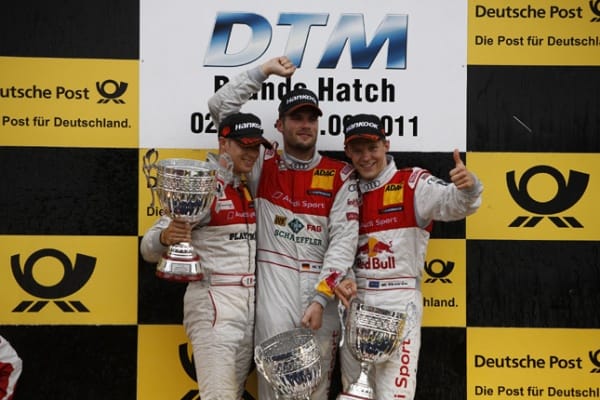 DTM_2011-09-04