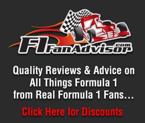 Senna - F1Weekly.com - Home of The Premiere Motorsport Podcast (Formula