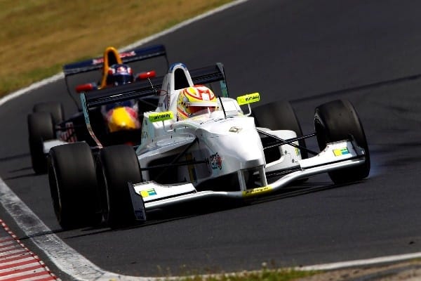 FR20_Silverstone
