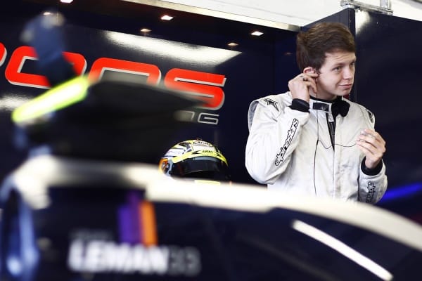 FR3_03111807_YELLOLY_012 (1)