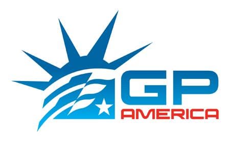 gpa_v_gedit