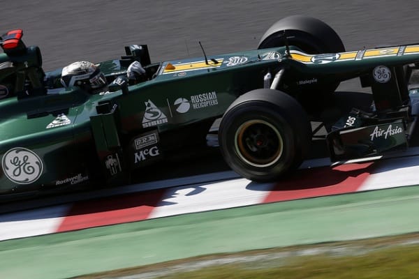 Giedo van der Garde1