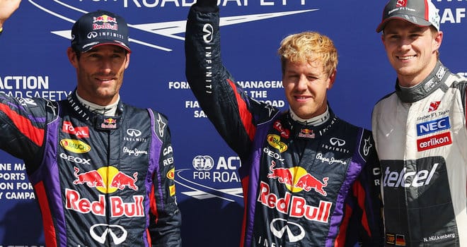 Italian-GP-Qualifying