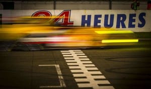 LEMANS13js_4302
