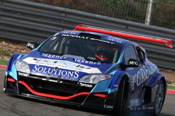 Megane_Motorland_Schothorst