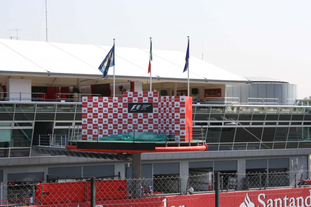 Monza-Podium-1