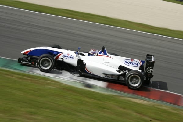 Nicholas Latifi_mugello