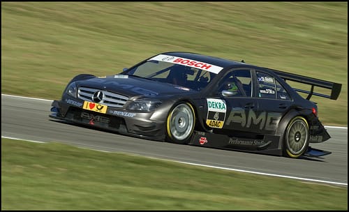 Paul Di resta DTM_2
