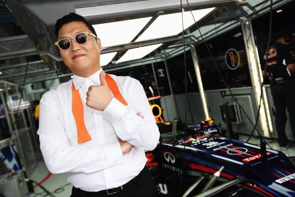 Psy-Red-Bull