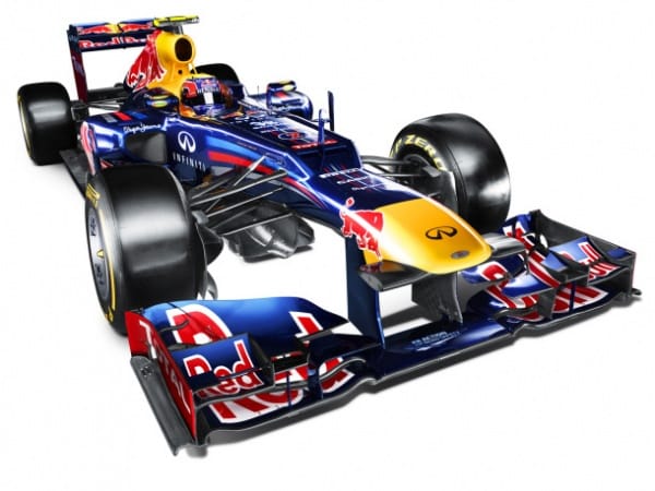 RB8 SIDE