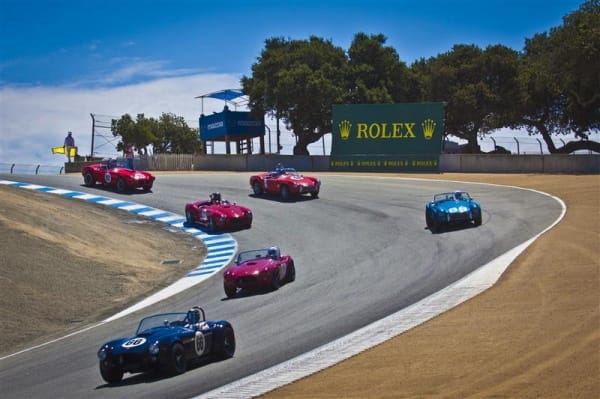 RMMR Cobras