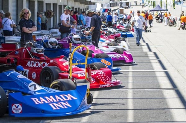 RMMR fa grid
