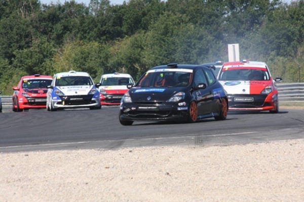 Renault ClioCup_Departcourse2