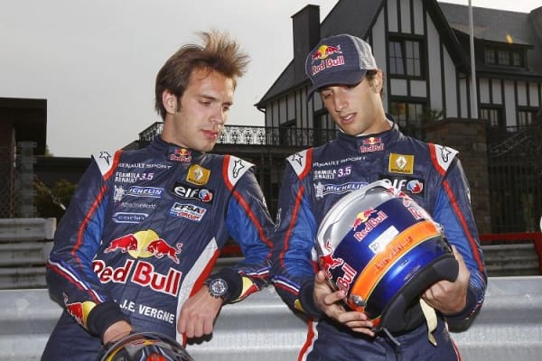 Ricciardo_Vergne_2011