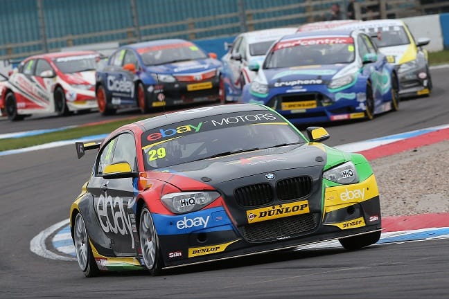 Turkington_07