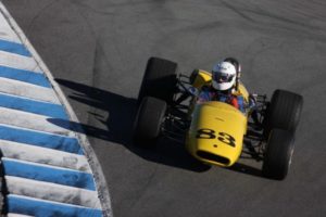 CORKSCREW