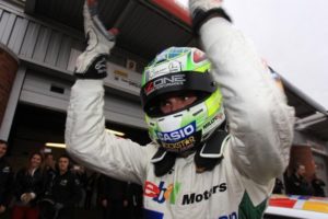 Shedden