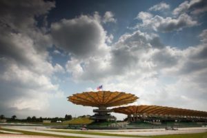 Sepang