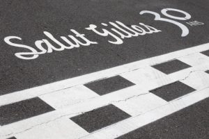 2012 Canadian Grand Prix - Thursday