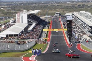 COTA