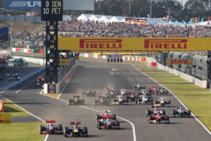 Suzuka-circuit-2_2837482