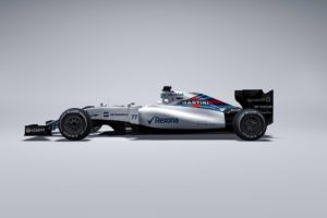 FW37 SIDE