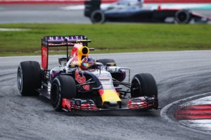 RB Malaysian gp 2015