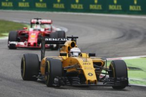 renault-f1