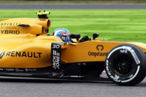 renault-f1-japan