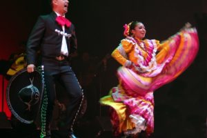 mexican-hat-dance