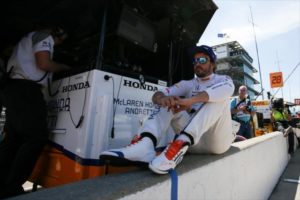 JGS_0834-1