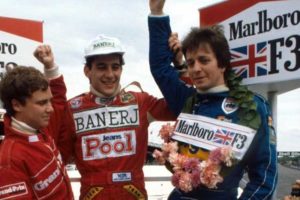 1983-senna-brundle