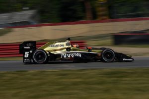 indycar-mid-ohio-testing-2016-jack-harvey-schmidt-peterson-motorsports-honda