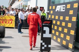 Vettel_Canada_2lg