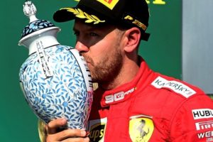 seb hun