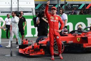 Charles-Leclerc-1175104