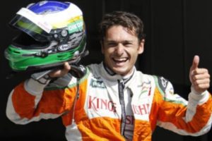 Giancarlo-Fisichella--001