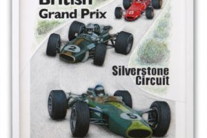 Clark_Lotus 49_Silverstone 1967_A