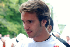 Jean Eric Vergne_3