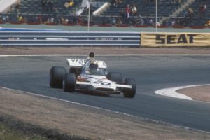 Revson a